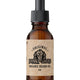 Organic Beard Oil