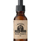 Organic Beard Oil
