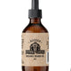 Organic Beard Oil