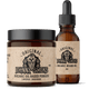 Beard Style Kit