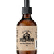 Organic Beard Oil